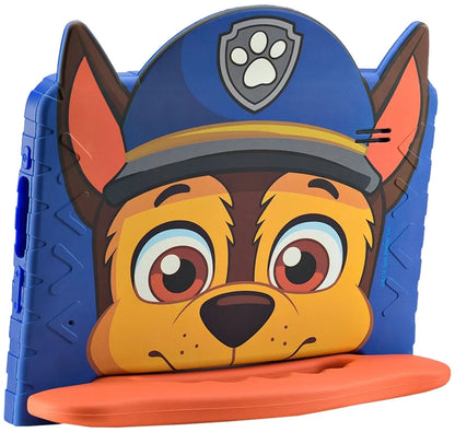Paw Patrol Chase 7" Wi-Fi/Bluetooth 2+2GB/64GB Multi NB630 Tablet - Azul