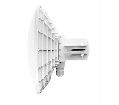 ANTENA MIKROTIK RBDYNADISHG-5HACD 25DBI 5GHZ L3