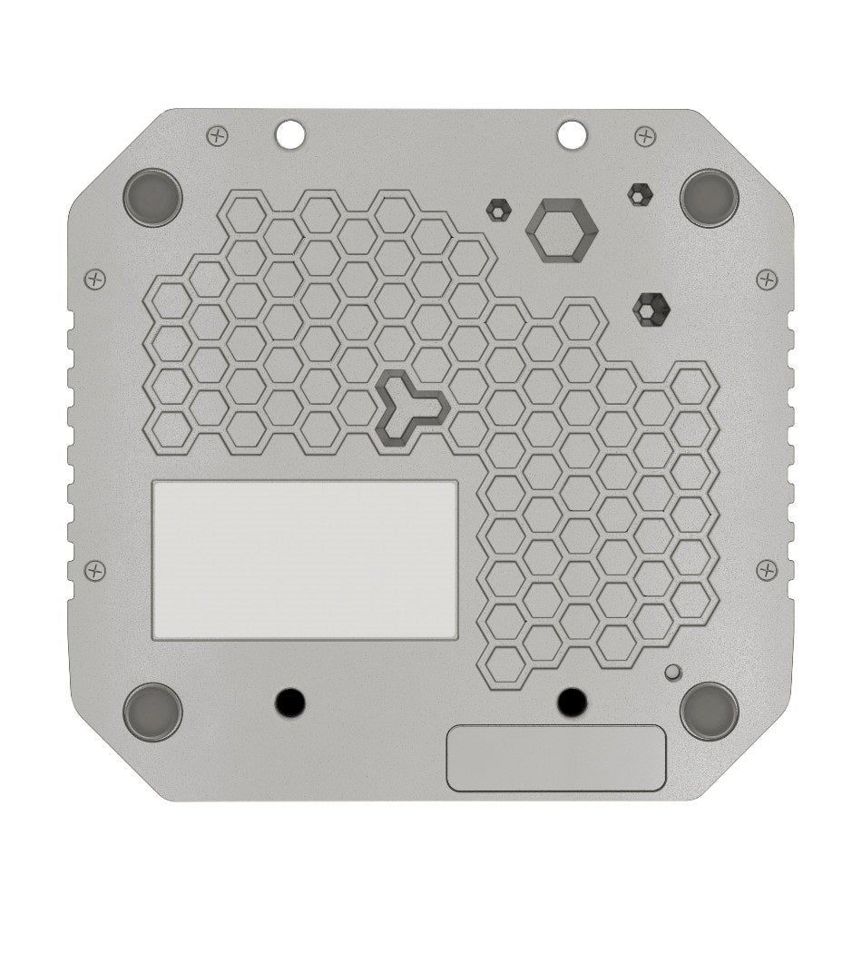 MIKROTIK AP LTE LTAP-2HND&FG621-EA&LR8 LTAP LR8 LTE6 4G KIT
