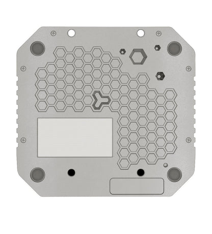 MIKROTIK AP LTE LTAP-2HND&FG621-EA&LR8 LTAP LR8 LTE6 4G KIT