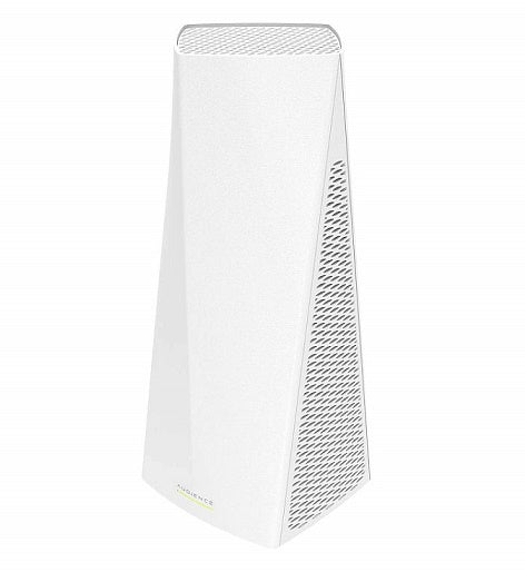 MIKROTIK AP LTE RBD25GR-5HPACQD2HPNDR11E-LTE6 AUDIENCIA 4G