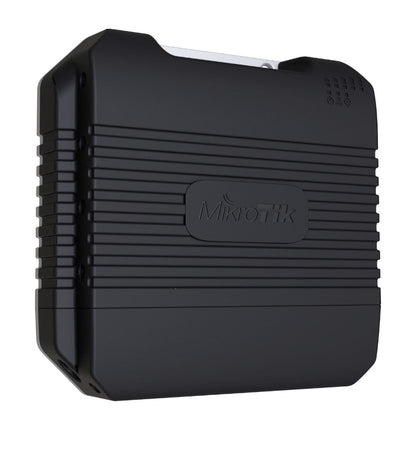 MIKROTIK AP LTE LTAP-2HND&FG621-EA&LR8 LTAP LR8 LTE6 4G KIT