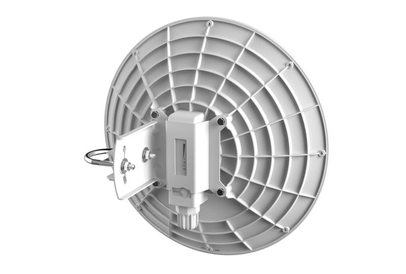 ANTENA MIKROTIK RBDYNADISHG-5HACD 25DBI 5GHZ L3