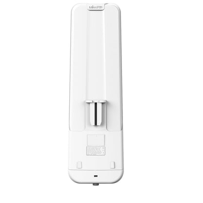 MIKROTIK ANTENA OMNITIKPG-5HACD 7.5DBI 5GHZ 5 POE AC S/CX