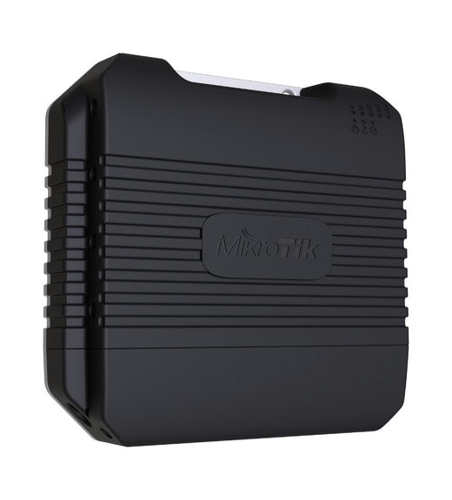 MIKROTIK AP LTAP RBLTAP-2HND 2.4GHZ GIGABIT L4