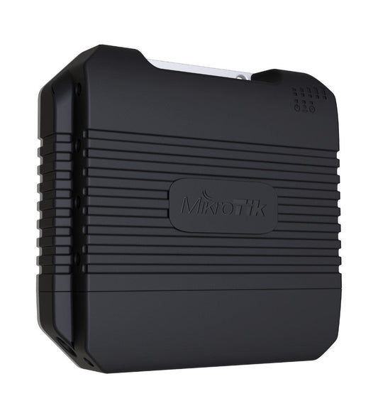 MIKROTIK AP LTAP RBLTAP-2HND 2.4GHZ GIGABIT L4