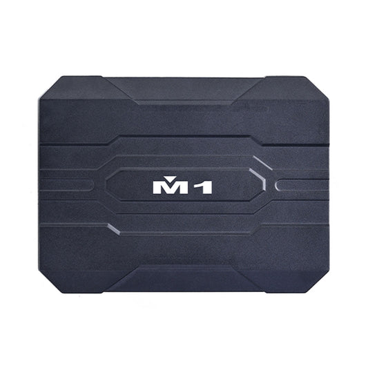 STREAMING BOX M1 V3 UNIVERSAL CARPLAY