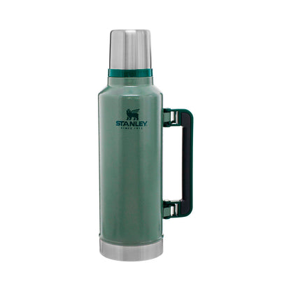 TERMO STANLEY CLASSIC 1.9L