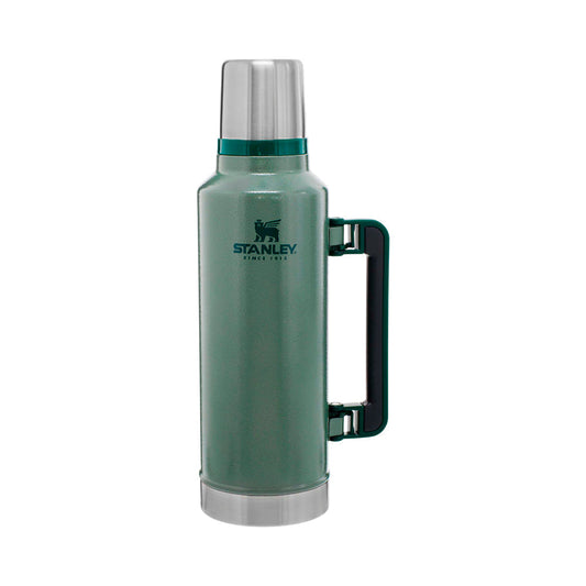 TERMO STANLEY CLASSIC 1.9L