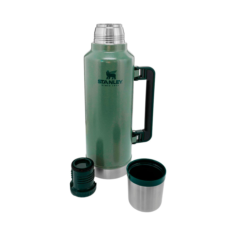 TERMO STANLEY CLASSIC 1.9L