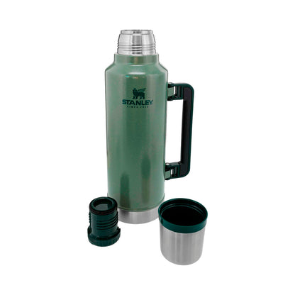 TERMO STANLEY CLASSIC 1.9L