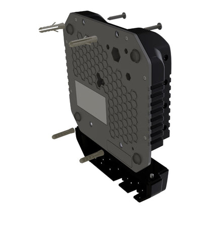 MIKROTIK AP LTAP RBLTAP-2HND 2.4GHZ GIGABIT L4