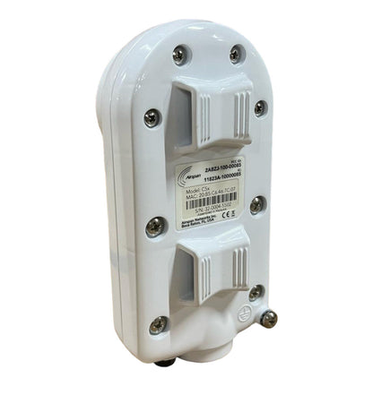 MIMOSA C5X IP67 4.9GHZ 8DBI PTP PTMP MODULAR RADIO 100-00085