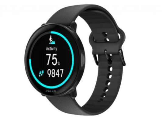 RELOJ POLAR IGNITE 3