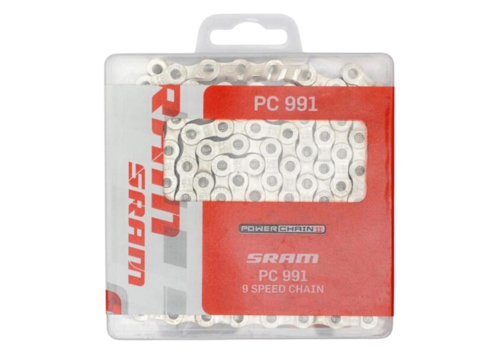 SRAM PC-991 CORRIENTE DE 9V