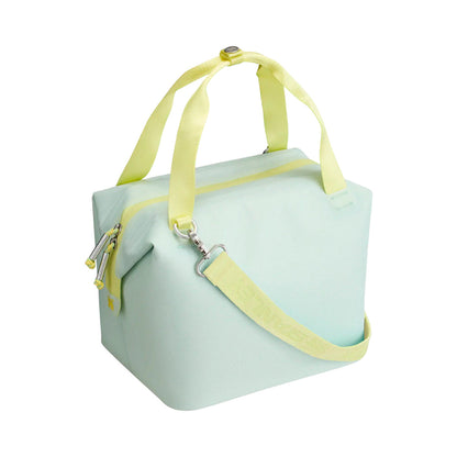 BOLSA HIELERA STANLEY 10-12989-015 SOFT COOLER JULIENNE MINI COOLER 6.8L MIST