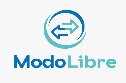 MODOLIBRE ARGENTINA