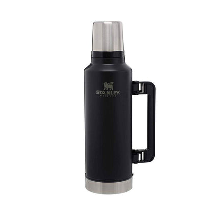 TERMO STANLEY CLASSIC 1.9L